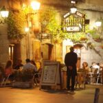 Madrid: Customized Night Tour with a Private Guide - Who Will Love This Tour?