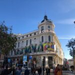 Madrid: Dark Legends and Mysteries Guided Walking Tour - What You Can Expect: Practical Details