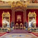 Madrid: Day Tour with Prado Museum & Royal Palace Tickets - What’s Included and What’s Not