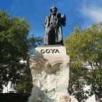 Madrid del Arte: Guided visit to the Prado Museum and the Reina Sofia Museum - Who Will Love This Tour?