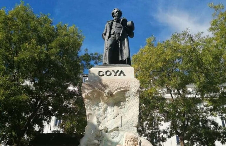 Madrid del Arte: Guided visit to the Prado Museum and the Reina Sofia Museum - Who Will Love This Tour?