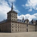 Madrid: El Escorial & Valley of the Fallen Fast Track Entry - Deep Dive into the Experience