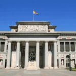 Madrid: El Prado Museum Skip-the-line Guided Tour - Final Thoughts
