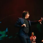 Madrid: "Emociones" Live Flamenco Performance - Practical Tips & Considerations