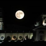 Madrid: Enchanted Evening Walking Tour in Spanish - Who Will Enjoy This Experience?