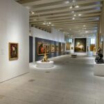 Madrid: Exclusive Skip-the-Line Tour of the Royal Collections Gallery (max. 8) - Who Will Love This Tour?