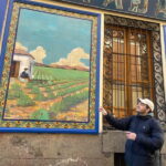 Madrid: Explore Madrids Art District Gallery and Studio Tour - Who Will Love This Tour?