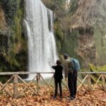 Madrid: Explore the Monasterio de Piedra and discover Sigüenza - Analyzing the Value