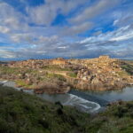 Madrid: Explore Toledo and the windmills of Don Quixote de la Mancha - Key Points