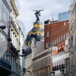 Madrid: Express Walk with a Local in 90 minutes - Exploring Madrid’s Most Iconic Landmarks