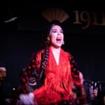 Madrid: Flamenco Show&Drink at Tablao 1911 (World's Oldest) - The Sum Up: Who Should Consider This Flamenco Experience?