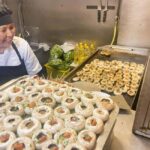 Madrid: Food Tour of Hidden Gems  Small Group Experience - What Sets This Tour Apart