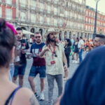Madrid: From Royalty to Revolution Walking Tour - What You’ll Love About This Tour