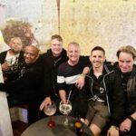 Madrid Gay Nightlife Tour - What’s Included and What’s Not