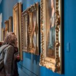 Madrid: Go City All-Inclusive Pass with 20+ Attractions - What We Love About the Pass