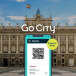Madrid: Go City Explorer Pass - Choose 3 to 7 attractions - Who Is This Pass Best For?