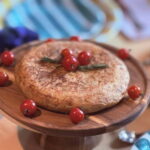 Madrid: Gourmet Spanish Brunch in Hidden Private Art Gallery - Who This Tour Is Best For