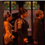 Madrid: Gran Gala Flamenco Show Entry Ticket - The Venue and Accessibility