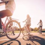 Madrid: Guided Electric Bike Tour. City center & Retiro Park - What Makes This Tour Stand Out?