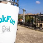 Madrid: Guided Electric Tuk Tuk Tour - Exploring Madrid in a Whole New Way