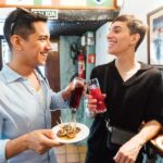 Madrid: Guided Food Tour with Tapas Tastings and Drinks - Who Will Love This Tour?