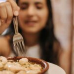 Madrid: Guided Tapas Tour Madrid with Drink and Food - Who Will Love This Tour?