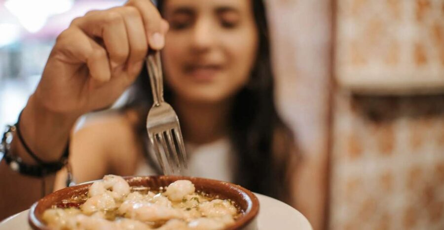 Madrid: Guided Tapas Tour Madrid with Drink and Food - Who Will Love This Tour?