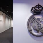 Madrid: Guided Tour of Bernabéu Stadium - Who Will Love This Tour?