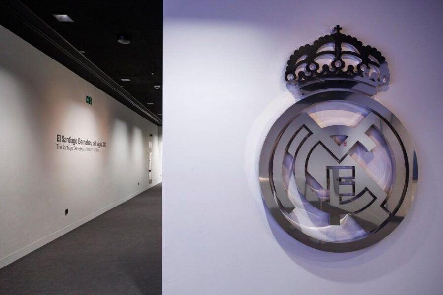 Madrid: Guided Tour of Bernabéu Stadium - Who Will Love This Tour?
