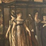 Madrid: Guided Tour of Reina Sofía Museum with Entry Ticket - FAQ