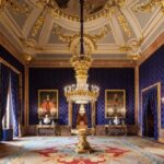 Madrid: Guided Tour of the Royal Palace with Fast Access - Exploring Madrid’s Royal Palace: What You Can Expect