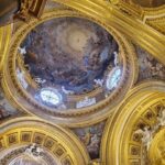 Madrid: Guided visit at the Royal Palace with tour guide - Why This Tour Offers Great Value