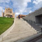 Madrid: guided visit of the Prado Museum with a native Italian-speaking tour guide - Who Is This Tour Best Suited For?