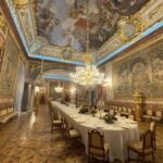 Madrid: Guided Visit to the Royal Palace - Practical Details