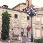 Madrid: Guided Walking Tour of Monasterio de las Descalzas - Who Will Enjoy This Tour?