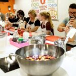 Madrid: Half-Day Spanish Cooking Class - Who Should Consider This Experience?