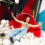 Madrid: Happiness Museum Interactive Experience Ticket - Who Should Visit?