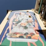 Madrid: Hidden Street Art Tour - An In-Depth Look at the Madrid Street Art Tour