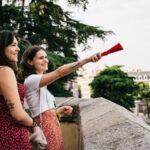 Madrid Highlights + Entrance to Prado Museum - Experience and Guides