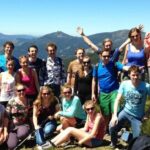 Madrid: Hiking & Visit Segovia Day Trip with Transport - Practical Details & Tips