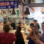 Madrid: History of Tapas Walking Tour and Tasting - Price and Value