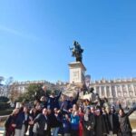 Madrid: History, Secrets, & More Guided Tour - Key Points