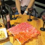 Madrid: Iberico Ham and Spanish Wine Small-Group Food Tour - Who Will Love This Tour?