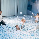 Madrid: IKONO Entry Ticket - A Closer Look at What IKONO Madrid Offers