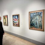 Madrid: Inside the Thyssen - Art Stories & Hidden Treasures - Why This Tour Offers Great Value