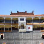 Madrid: Las Ventas Bullring VIP Private Guided Tour - Who Should Consider This Tour?