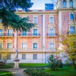 Madrid: Lázaro Galdiano Museum Entry Ticket with Audio Tour - Who Will Love This Tour?