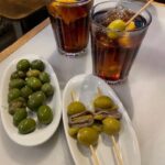Madrid LGBTQ Tapas Tour - Who Is This Tour For?