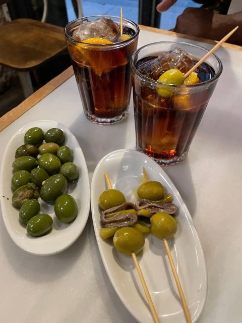 Madrid LGBTQ Tapas Tour - Who Is This Tour For?
