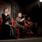 Madrid: Local Flamenco Show at El Cortijo - Why Choose El Cortijo?